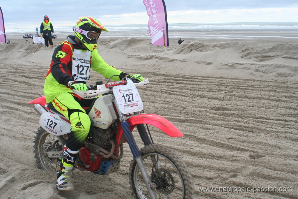 enduropale-vintage-2015 (165).JPG